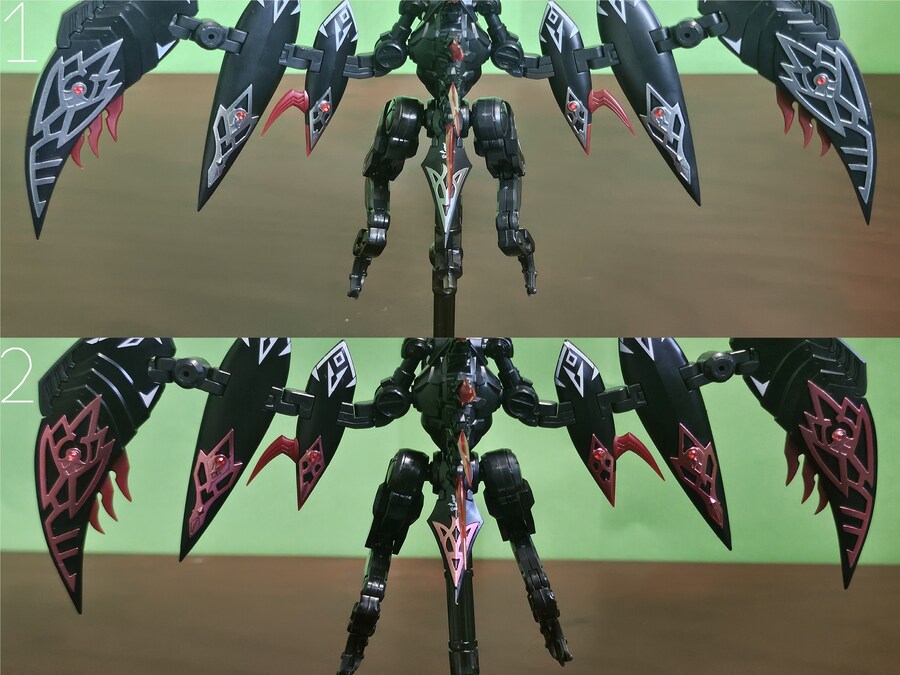 이스턴 모형 (A.T.K GIRLS) 어택걸 시리즈 엔드리스 나이트 카밀라 (1)_37.jpg