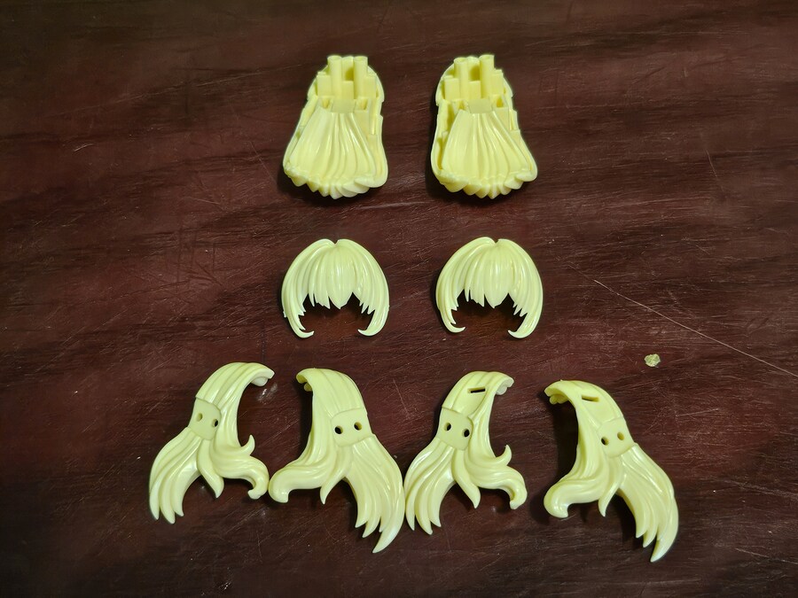 이스턴 모형 (A.T.K GIRLS) 어택걸 시리즈 엔드리스 나이트 카밀라 (1)_28.jpg