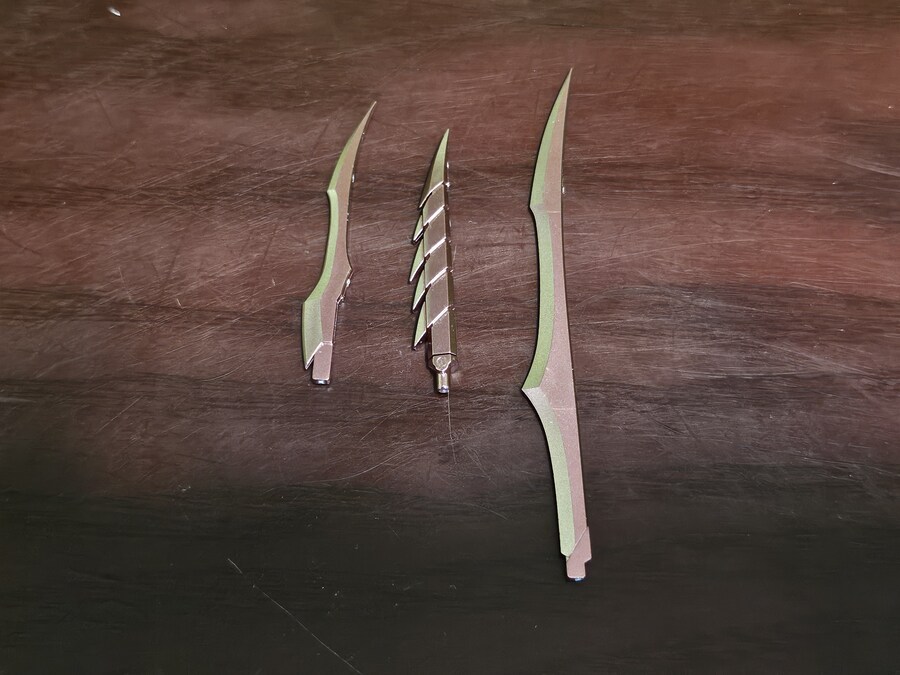 이스턴 모형 (A.T.K GIRLS) 어택걸 시리즈 엔드리스 나이트 카밀라 (1)_41.jpg