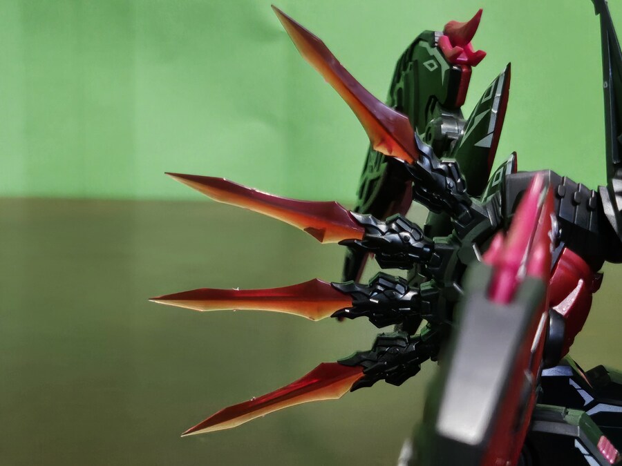 이스턴 모형 (A.T.K GIRLS) 어택걸 시리즈 엔드리스 나이트 카밀라 (1)_51.jpg