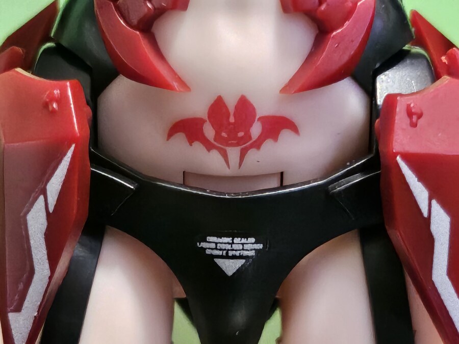 이스턴 모형 (A.T.K GIRLS) 어택걸 시리즈 엔드리스 나이트 카밀라 (1)_56.jpg