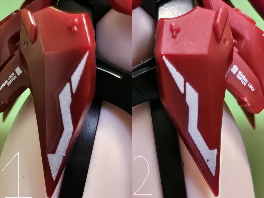 이스턴 모형 (A.T.K GIRLS) 어택걸 시리즈 엔드리스 나이트 카밀라 (1)_58.jpg