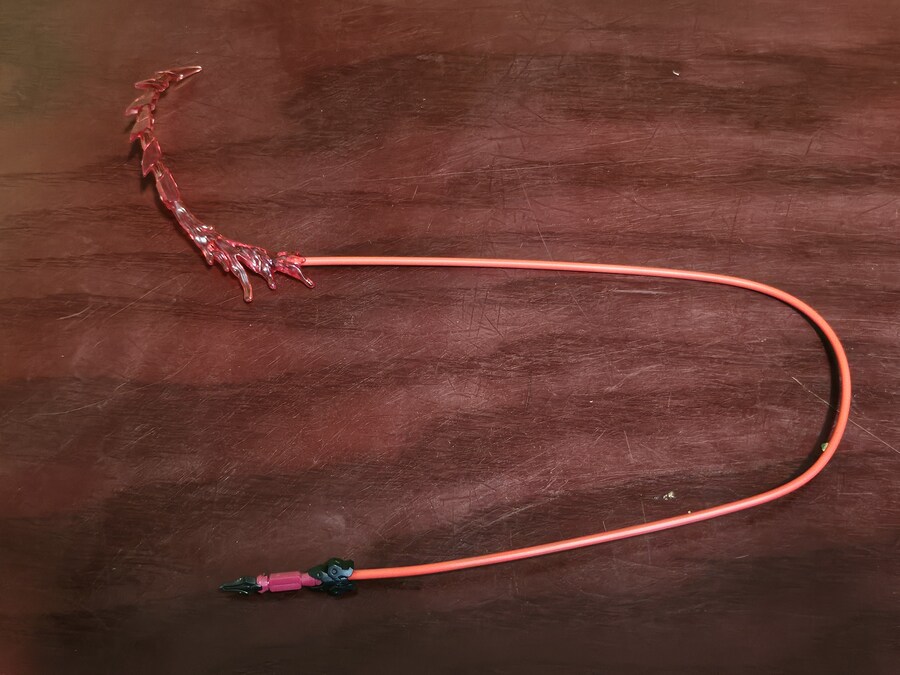 이스턴 모형 (A.T.K GIRLS) 어택걸 시리즈 엔드리스 나이트 카밀라 (1)_50.jpg