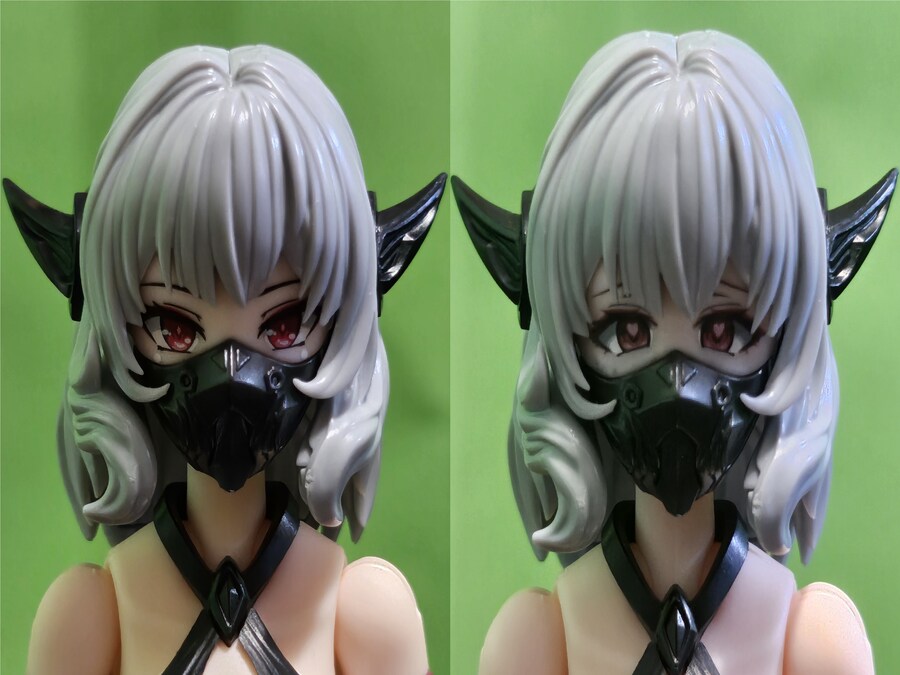 이스턴 모형 (A.T.K GIRLS) 어택걸 시리즈 엔드리스 나이트 카밀라 (1)_66.jpg