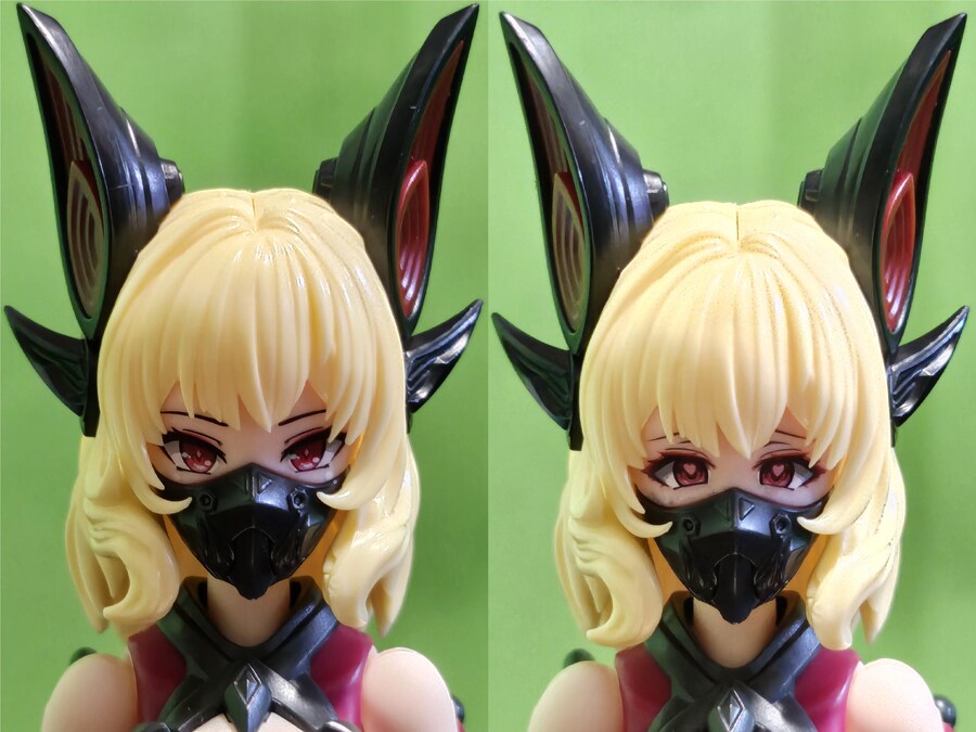 이스턴 모형 (A.T.K GIRLS) 어택걸 시리즈 엔드리스 나이트 카밀라 (1)_71.jpg