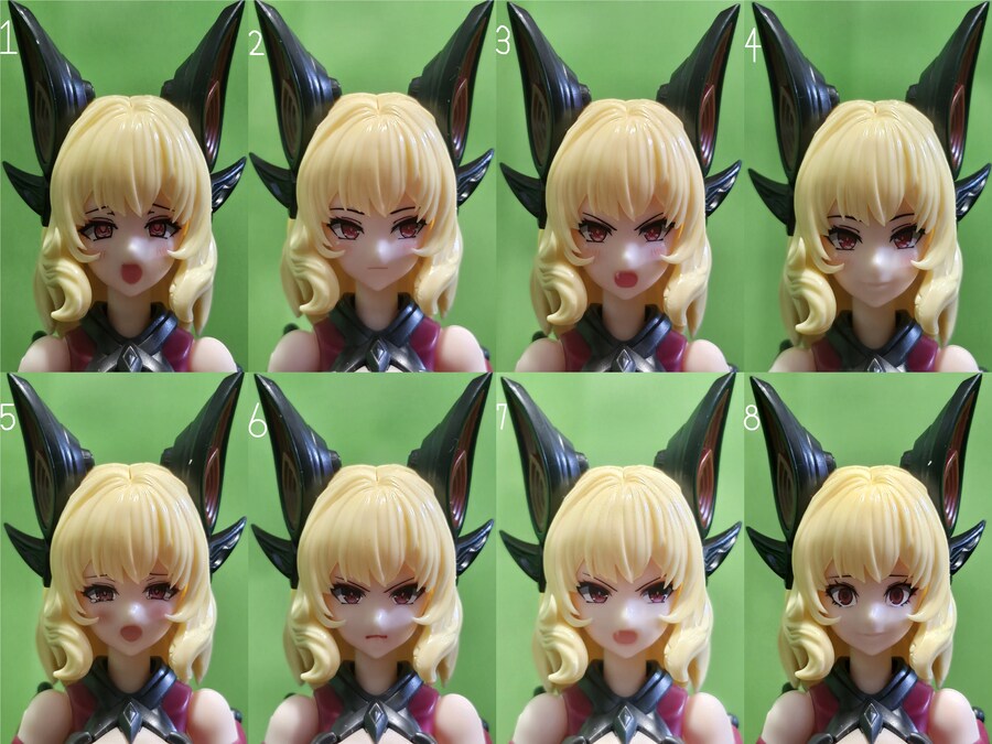 이스턴 모형 (A.T.K GIRLS) 어택걸 시리즈 엔드리스 나이트 카밀라 (1)_72.jpg