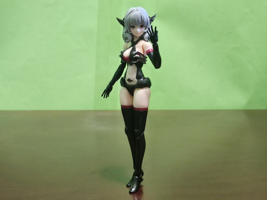 이스턴 모형 (A.T.K GIRLS) 어택걸 시리즈 엔드리스 나이트 카밀라 (1)_80.jpg