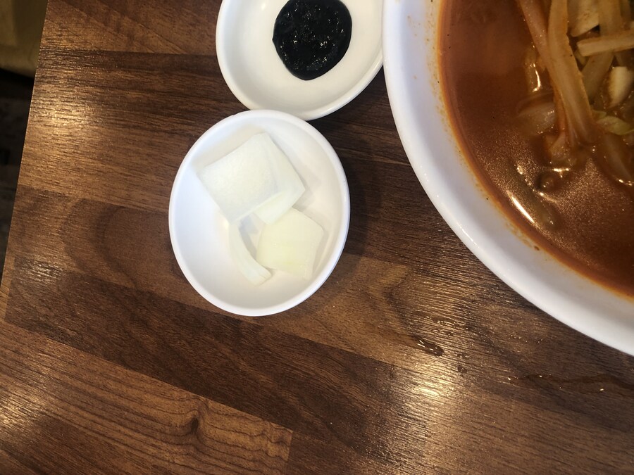 [충주,음성,청주] 근래 다닌 중식나들이 모음집_2.jpg