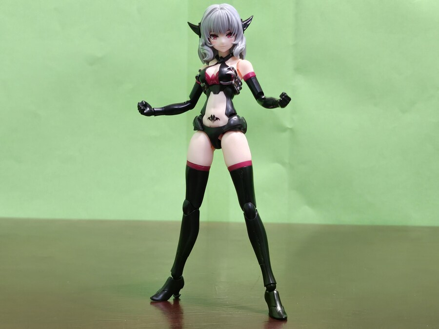 이스턴 모형 (A.T.K GIRLS) 어택걸 시리즈 엔드리스 나이트 카밀라 (1)_96.jpg