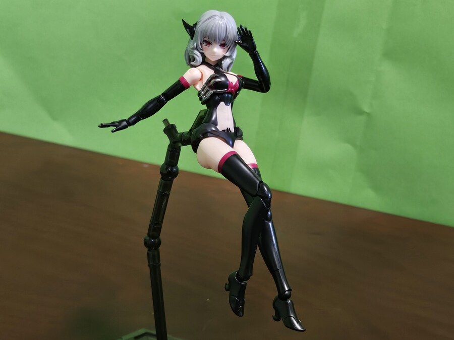 이스턴 모형 (A.T.K GIRLS) 어택걸 시리즈 엔드리스 나이트 카밀라 (1)_97.jpg