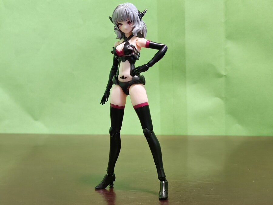 이스턴 모형 (A.T.K GIRLS) 어택걸 시리즈 엔드리스 나이트 카밀라 (1)_100.jpg