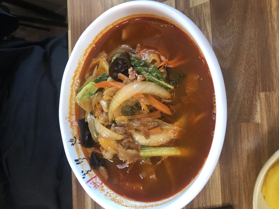 [충주,음성,청주] 근래 다닌 중식나들이 모음집_4.jpg