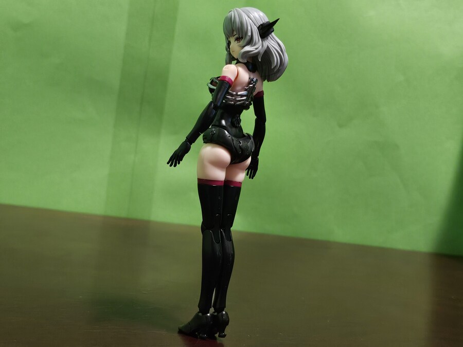 이스턴 모형 (A.T.K GIRLS) 어택걸 시리즈 엔드리스 나이트 카밀라 (1)_101.jpg