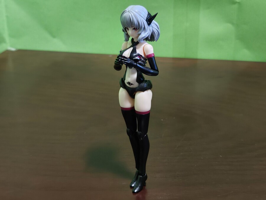 이스턴 모형 (A.T.K GIRLS) 어택걸 시리즈 엔드리스 나이트 카밀라 (1)_102.jpg