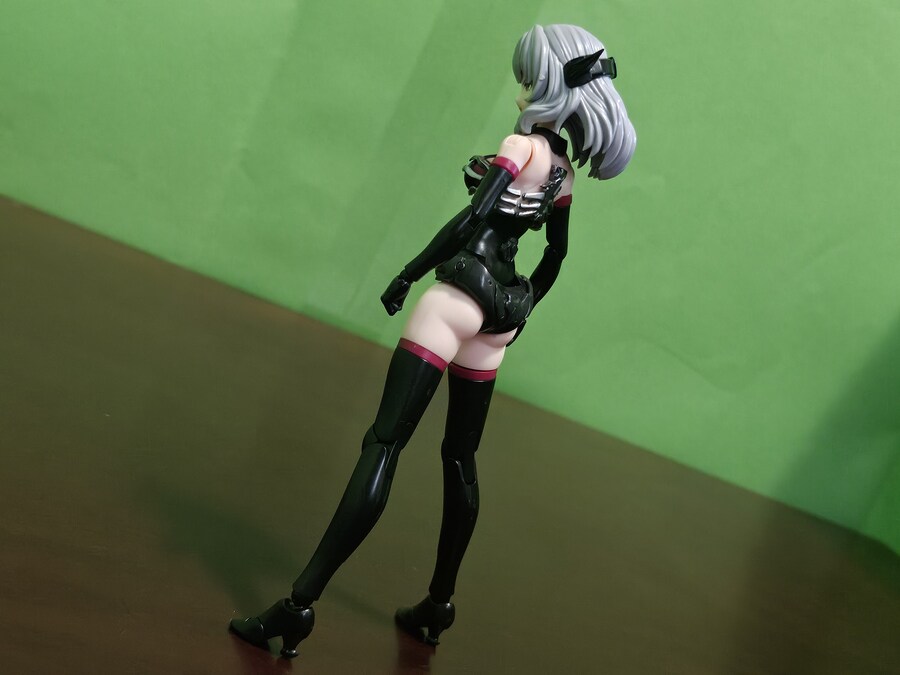 이스턴 모형 (A.T.K GIRLS) 어택걸 시리즈 엔드리스 나이트 카밀라 (1)_115.jpg