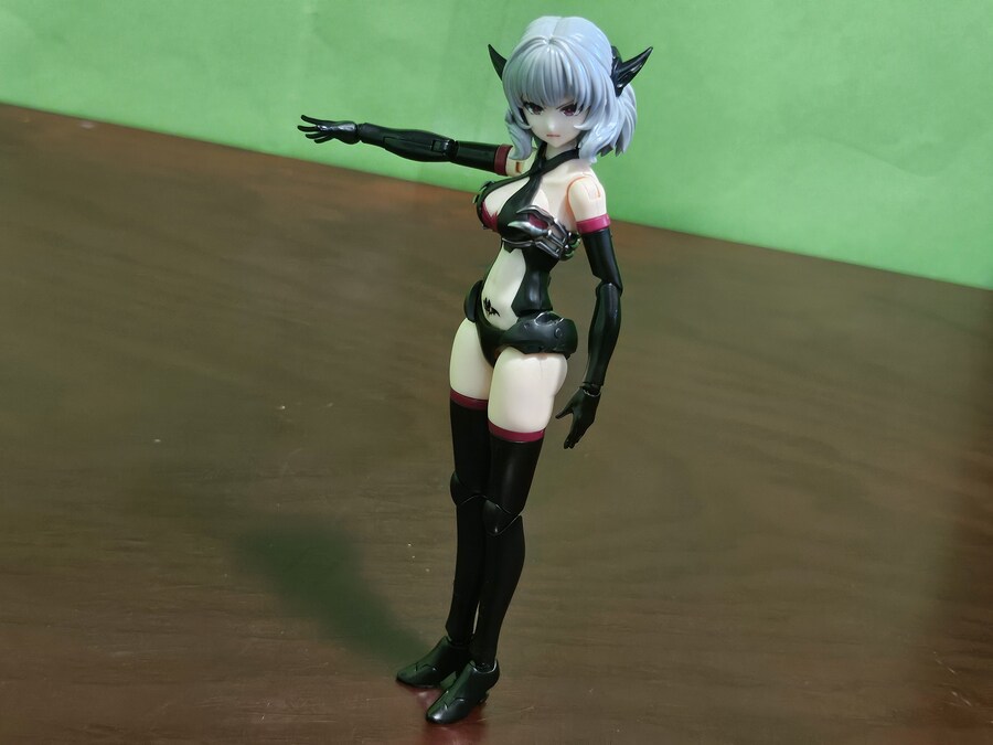 이스턴 모형 (A.T.K GIRLS) 어택걸 시리즈 엔드리스 나이트 카밀라 (1)_117.jpg