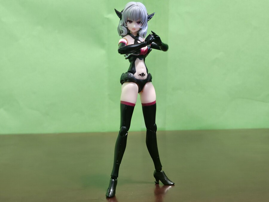 이스턴 모형 (A.T.K GIRLS) 어택걸 시리즈 엔드리스 나이트 카밀라 (1)_120.jpg