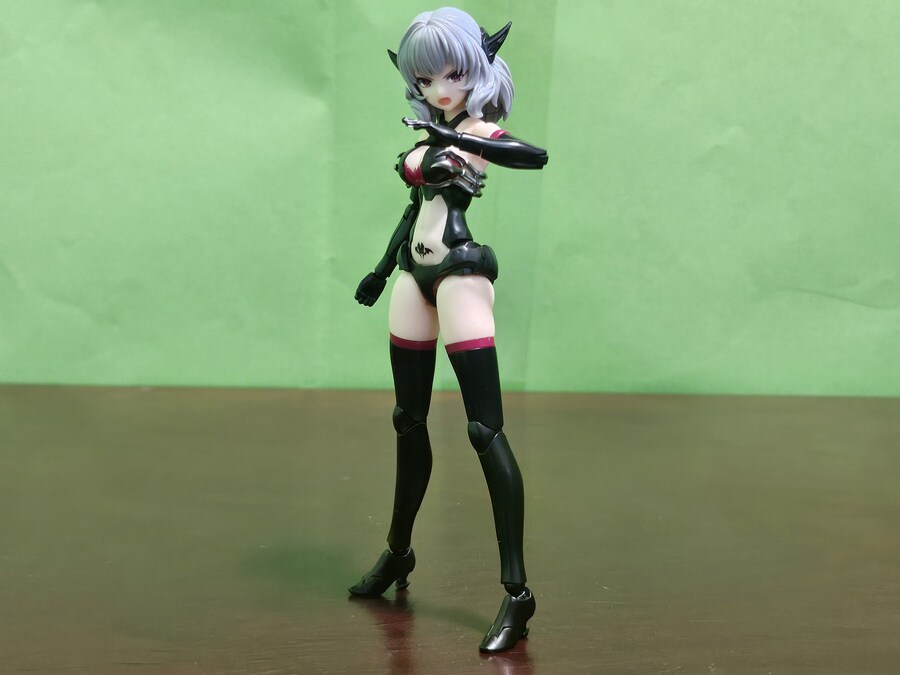 이스턴 모형 (A.T.K GIRLS) 어택걸 시리즈 엔드리스 나이트 카밀라 (1)_124.jpg