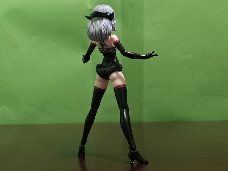 이스턴 모형 (A.T.K GIRLS) 어택걸 시리즈 엔드리스 나이트 카밀라 (1)_132.jpg