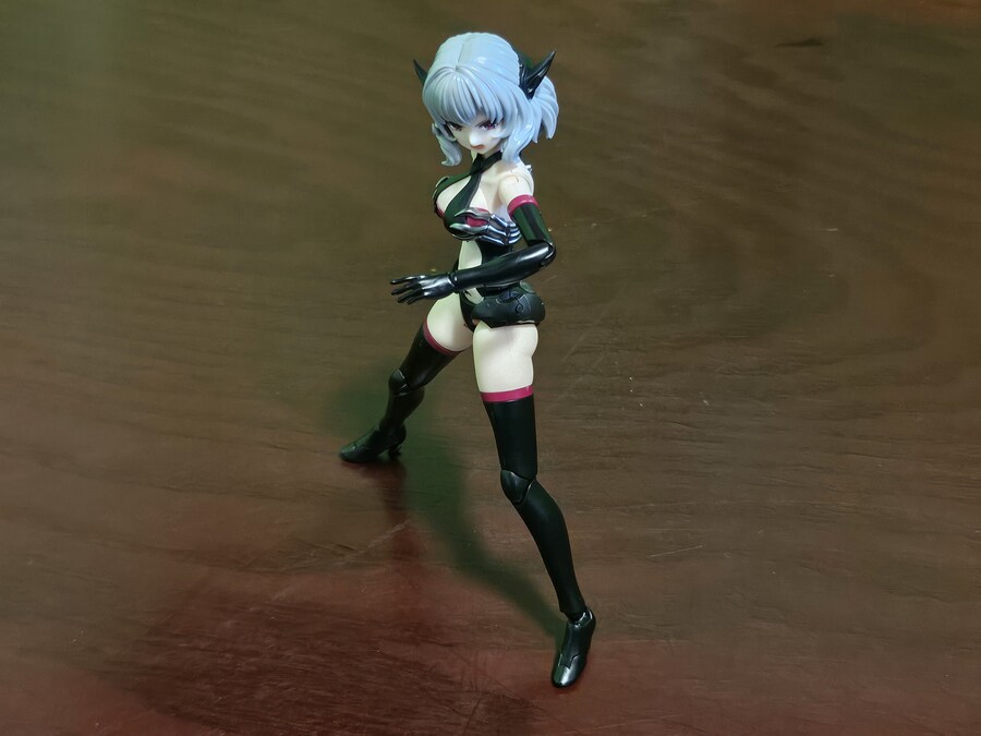 이스턴 모형 (A.T.K GIRLS) 어택걸 시리즈 엔드리스 나이트 카밀라 (1)_125.jpg