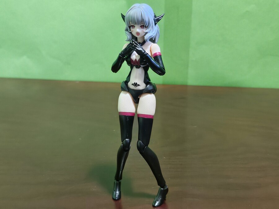 이스턴 모형 (A.T.K GIRLS) 어택걸 시리즈 엔드리스 나이트 카밀라 (1)_140.jpg