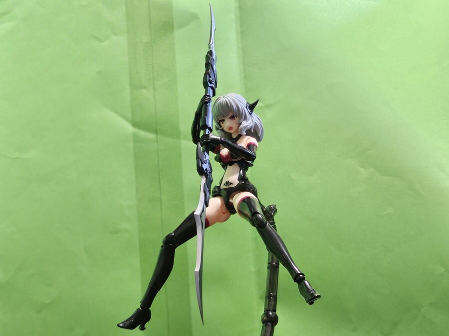 이스턴 모형 (A.T.K GIRLS) 어택걸 시리즈 엔드리스 나이트 카밀라 (1)_158.jpg