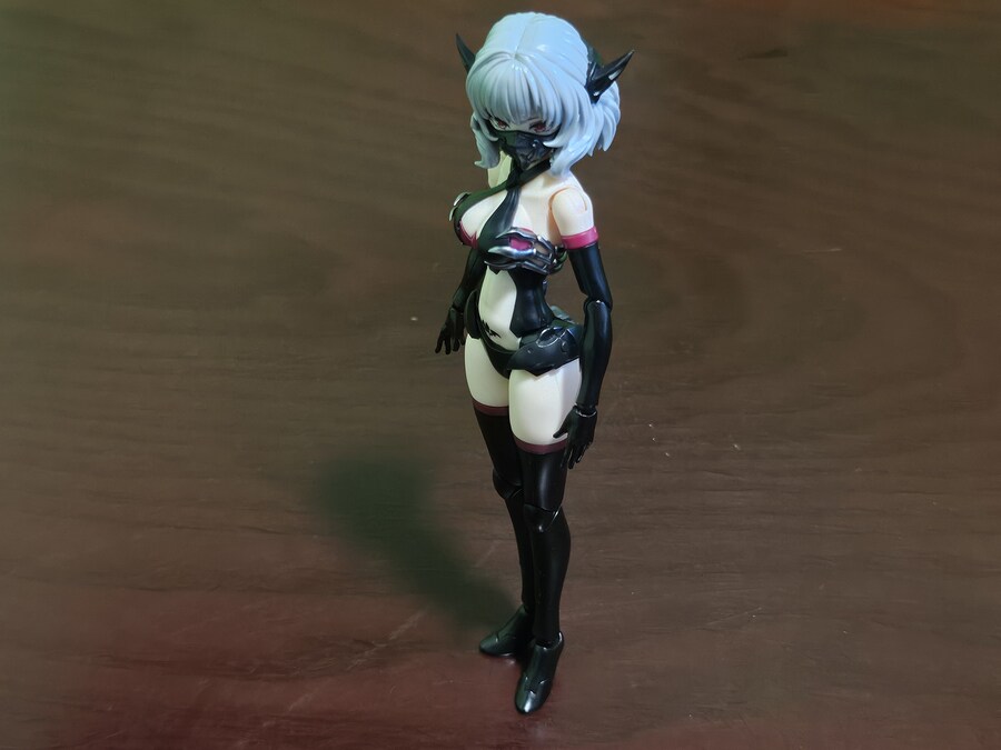 이스턴 모형 (A.T.K GIRLS) 어택걸 시리즈 엔드리스 나이트 카밀라 (1)_181.jpg