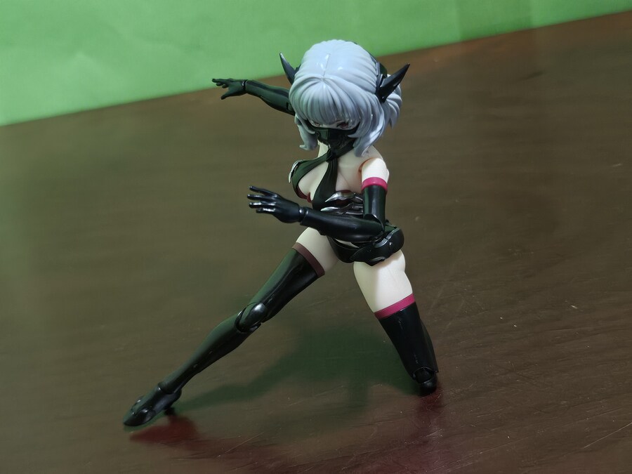 이스턴 모형 (A.T.K GIRLS) 어택걸 시리즈 엔드리스 나이트 카밀라 (1)_187.jpg