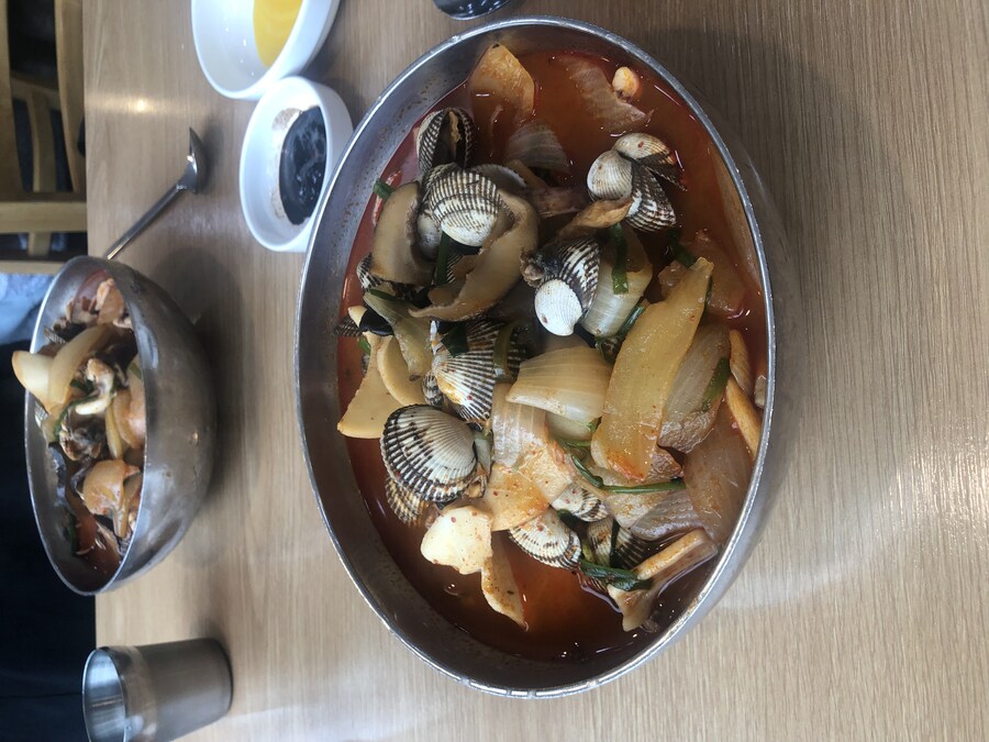 [충주,음성,청주] 근래 다닌 중식나들이 모음집_9.jpg