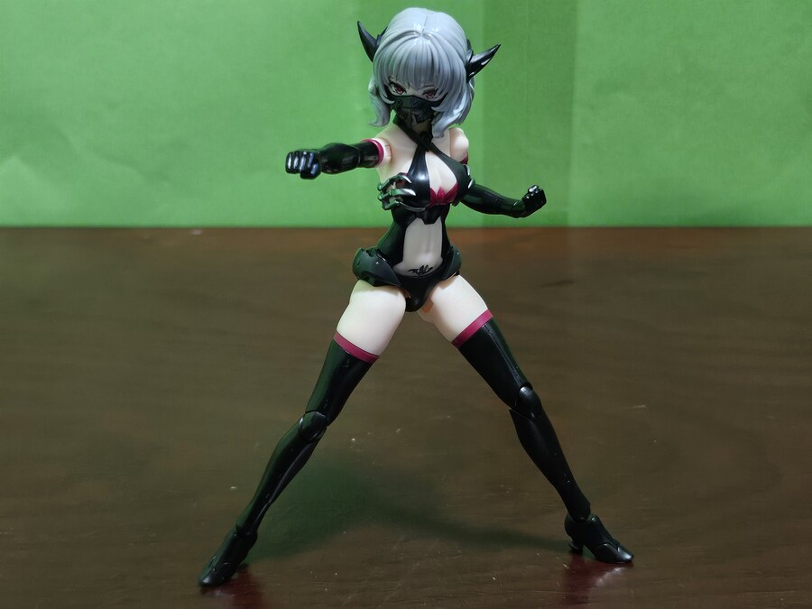 이스턴 모형 (A.T.K GIRLS) 어택걸 시리즈 엔드리스 나이트 카밀라 (1)_202.jpg