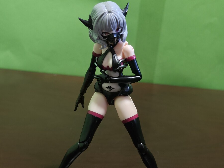 이스턴 모형 (A.T.K GIRLS) 어택걸 시리즈 엔드리스 나이트 카밀라 (1)_211.jpg