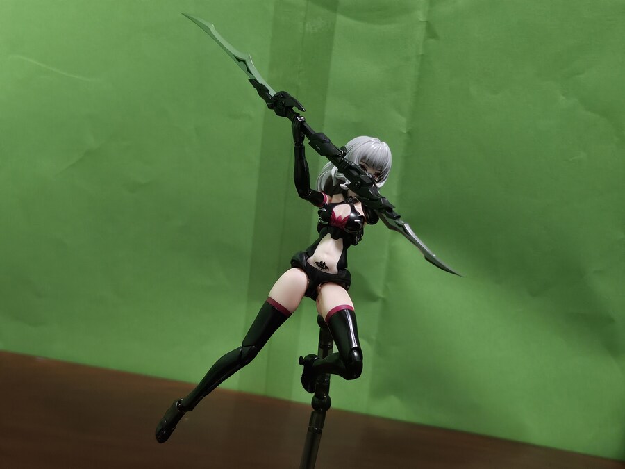 이스턴 모형 (A.T.K GIRLS) 어택걸 시리즈 엔드리스 나이트 카밀라 (1)_216.jpg