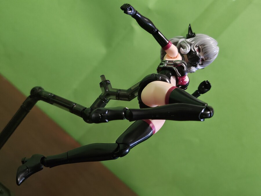 이스턴 모형 (A.T.K GIRLS) 어택걸 시리즈 엔드리스 나이트 카밀라 (1)_210.jpg