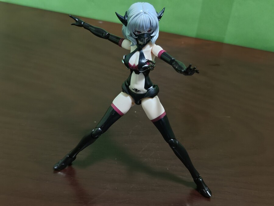 이스턴 모형 (A.T.K GIRLS) 어택걸 시리즈 엔드리스 나이트 카밀라 (1)_207.jpg