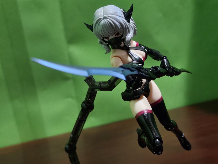 이스턴 모형 (A.T.K GIRLS) 어택걸 시리즈 엔드리스 나이트 카밀라 (1)_219.jpg