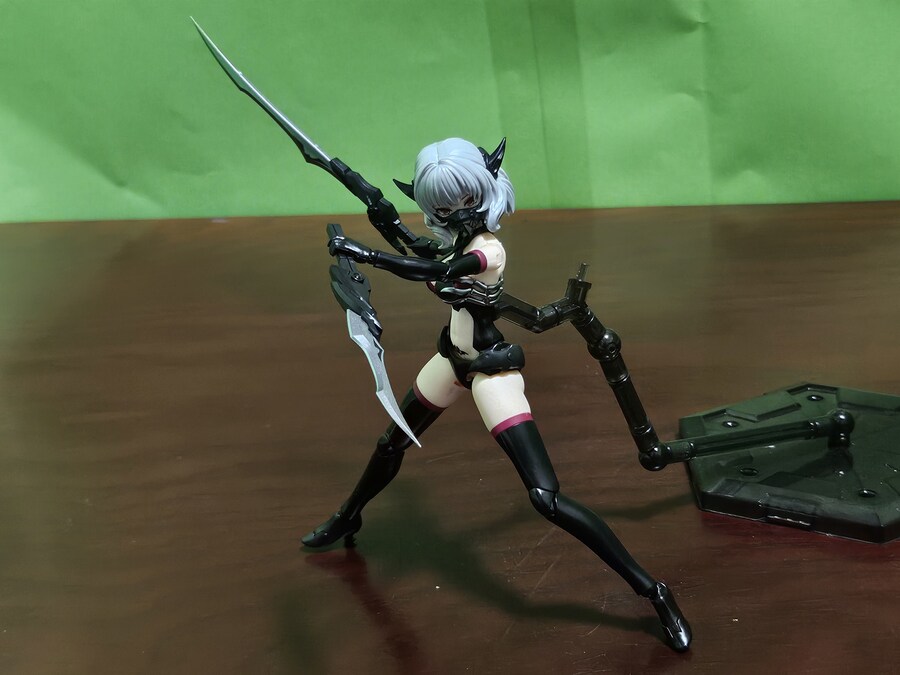 이스턴 모형 (A.T.K GIRLS) 어택걸 시리즈 엔드리스 나이트 카밀라 (1)_227.jpg