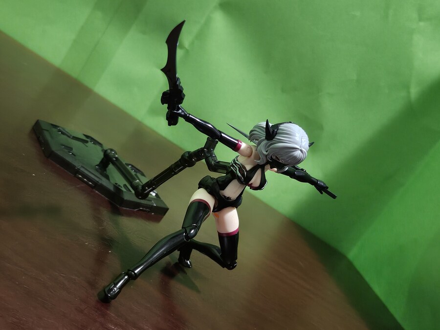 이스턴 모형 (A.T.K GIRLS) 어택걸 시리즈 엔드리스 나이트 카밀라 (1)_230.jpg