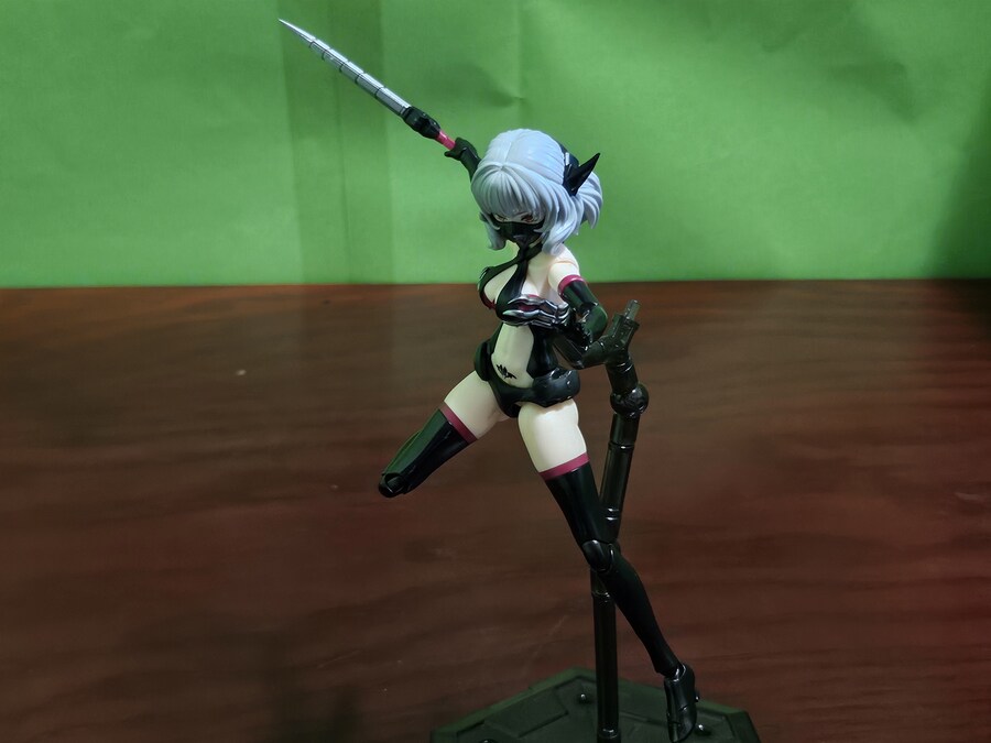 이스턴 모형 (A.T.K GIRLS) 어택걸 시리즈 엔드리스 나이트 카밀라 (1)_236.jpg