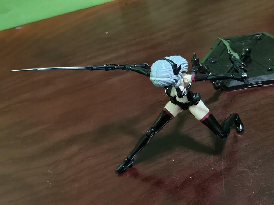 이스턴 모형 (A.T.K GIRLS) 어택걸 시리즈 엔드리스 나이트 카밀라 (1)_229.jpg