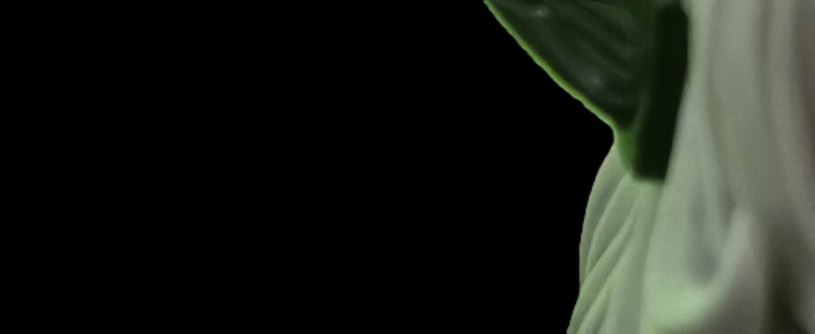 이스턴 모형 (A.T.K GIRLS) 어택걸 시리즈 엔드리스 나이트 카밀라 (1)_253.jpg