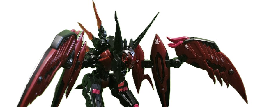 이스턴 모형 (A.T.K GIRLS) 어택걸 시리즈 엔드리스 나이트 카밀라 (1)_257.jpg