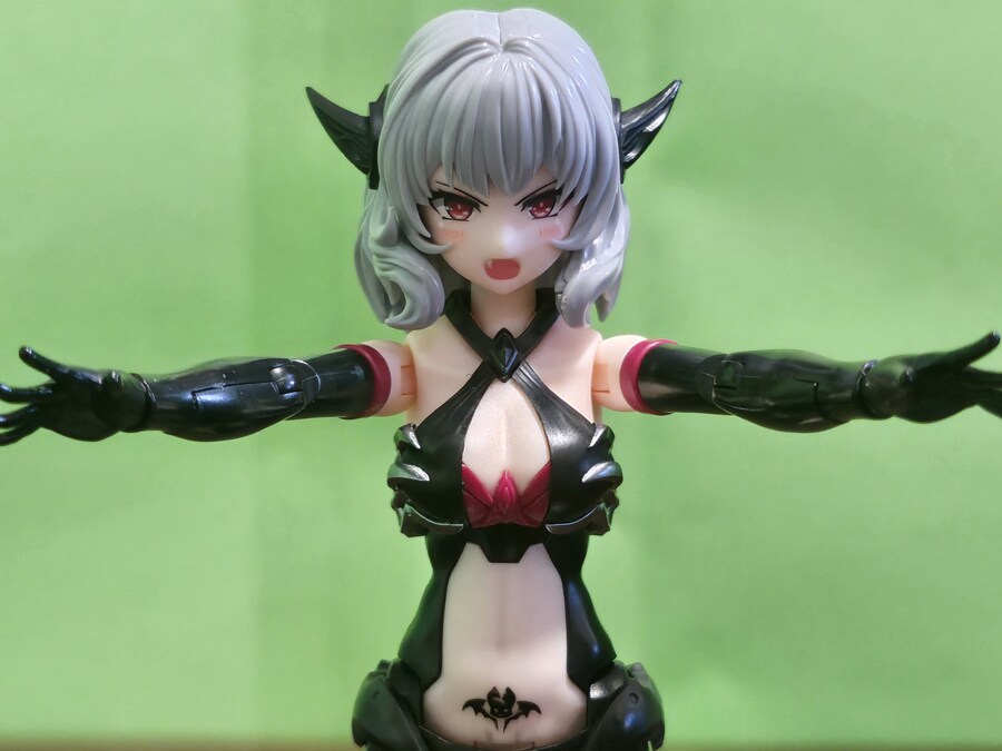 이스턴 모형 (A.T.K GIRLS) 어택걸 시리즈 엔드리스 나이트 카밀라 (1)_249.jpg