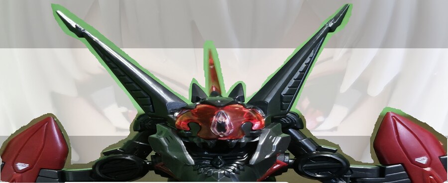 이스턴 모형 (A.T.K GIRLS) 어택걸 시리즈 엔드리스 나이트 카밀라 (1)_255.jpg