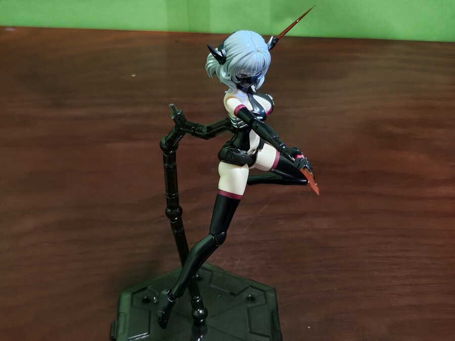 이스턴 모형 (A.T.K GIRLS) 어택걸 시리즈 엔드리스 나이트 카밀라 (1)_244.jpg