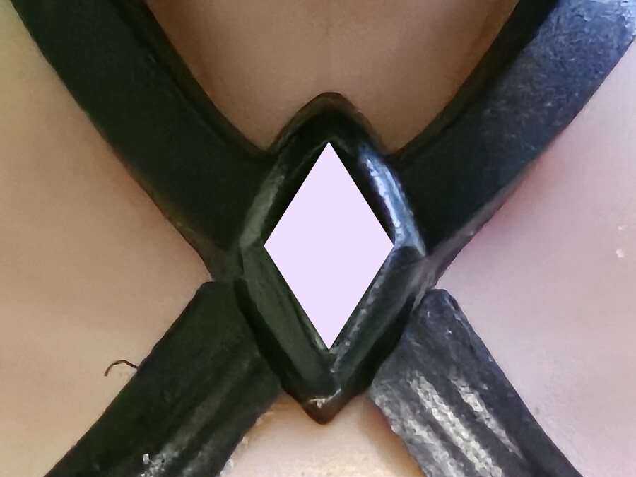 이스턴 모형 (A.T.K GIRLS) 어택걸 시리즈 엔드리스 나이트 카밀라 (1)_263.jpg