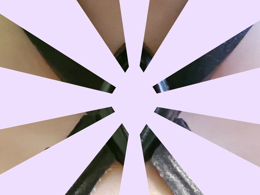 이스턴 모형 (A.T.K GIRLS) 어택걸 시리즈 엔드리스 나이트 카밀라 (1)_264.jpg