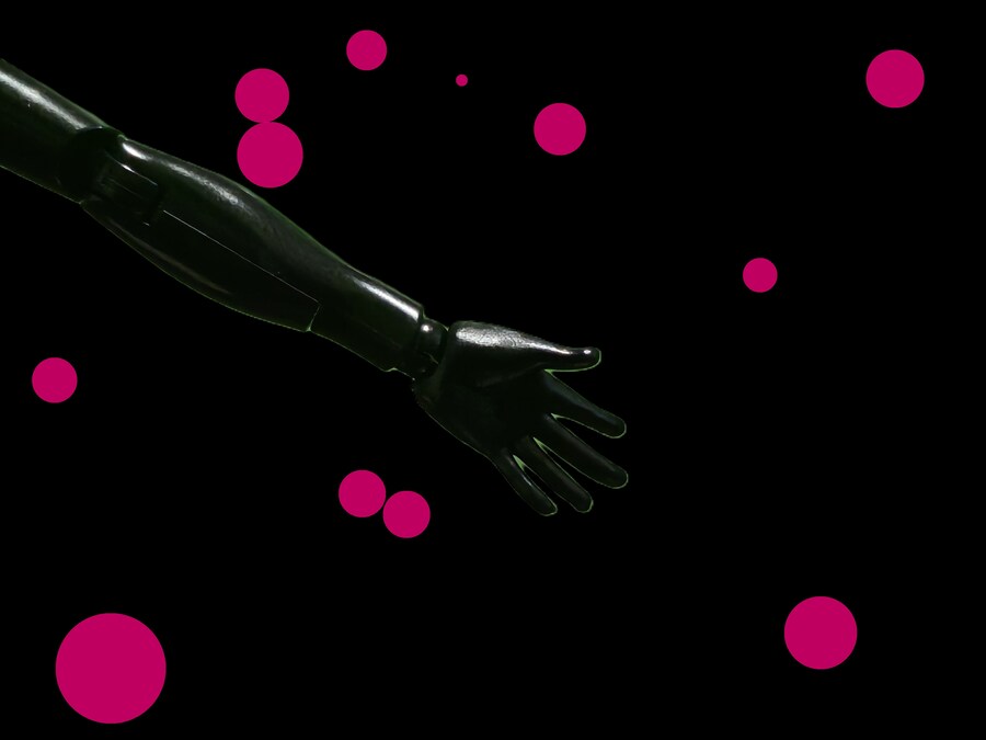 이스턴 모형 (A.T.K GIRLS) 어택걸 시리즈 엔드리스 나이트 카밀라 (1)_275.jpg