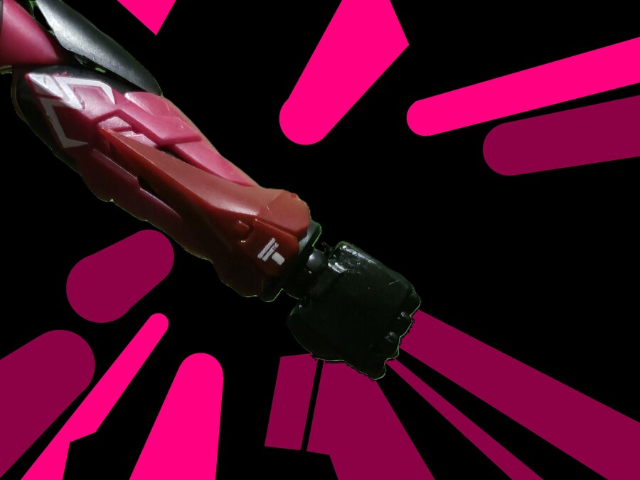 이스턴 모형 (A.T.K GIRLS) 어택걸 시리즈 엔드리스 나이트 카밀라 (1)_278.jpg