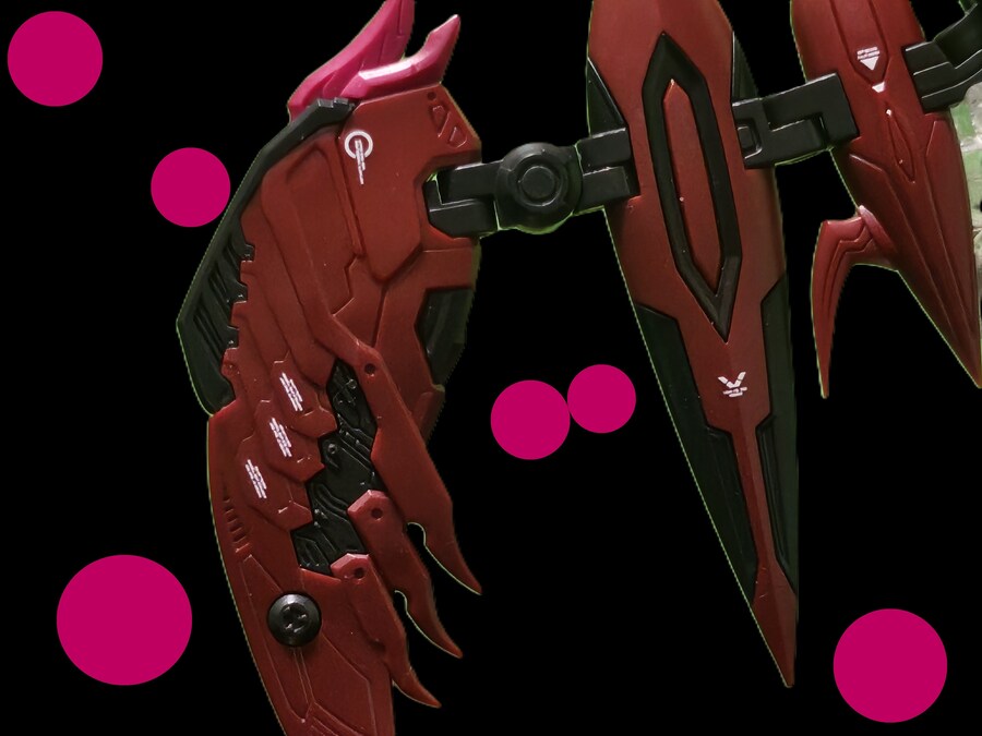 이스턴 모형 (A.T.K GIRLS) 어택걸 시리즈 엔드리스 나이트 카밀라 (1)_280.jpg