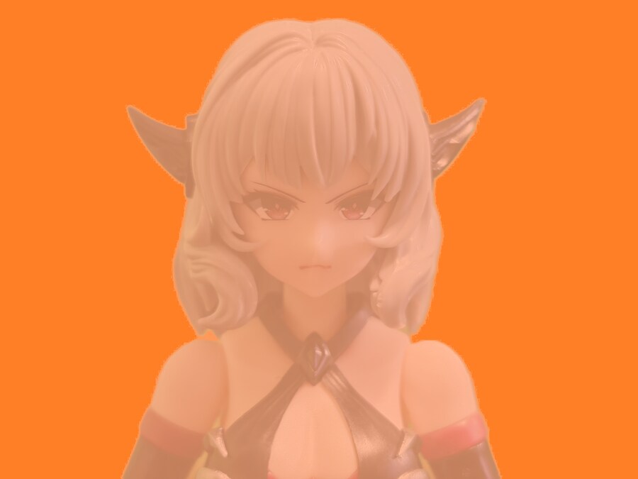 이스턴 모형 (A.T.K GIRLS) 어택걸 시리즈 엔드리스 나이트 카밀라 (1)_283.jpg